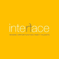 Interface RH et Coaching logo - Similar company to Xpertize Africa