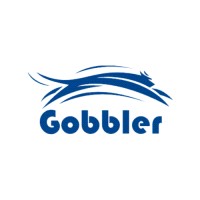 Gobbler India logo - Similar company to Gobbler