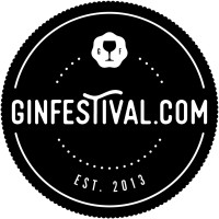 Gin Festival Limited