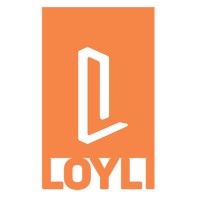 Loyli Engineering logo - Similar company to Visiontech Group