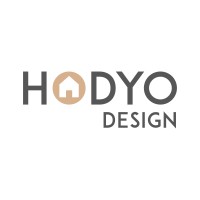 HODYO Design