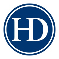 Hotel Diana Valdobbiadene logo - Similar company to Re/Max Sparks Valdobbiadene