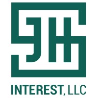 JHS Interest, LLC logo - Similar company to Hillview Capital Partners