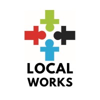 Local Works logo - Similar company to Localwork