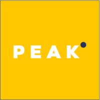 Peak Development logo - Similar company to Argyle