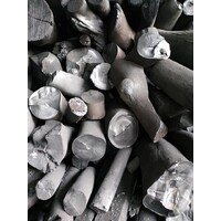 Tuong Phat Charcoal Vietnam Co., Ltd logo - Similar company to Direct Charcoal Limited
