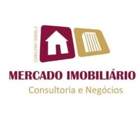 Mercado Imobiliário logo - Similar company to Konstit