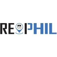 RePhil.app logo - Similar company to I-Map Websolutions Inc.