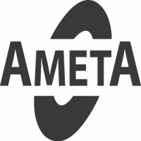 Ameta Computer ApS logo - Similar company to Linknode