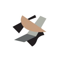 Sonder Foundation