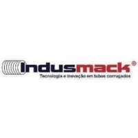 Indusmack do Brasil Ltda logo - Similar company to Techduto Solutions
