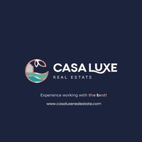 Casa Luxe Real Estate logo - Similar company to Zen Properties