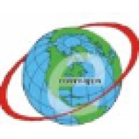 E Commerce Applications Pvt Ltd, Bangalore, India logo - Similar company to E-Commerce India