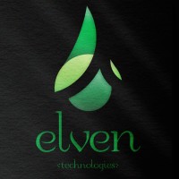 Elven Technologies logo - Similar company to Uplift360
