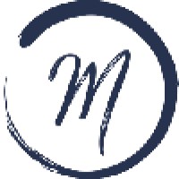 Mackyclyde logo - Similar company to Thinkads.Co