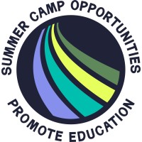 Scope: Summer Camp Opportunities Promote Education
