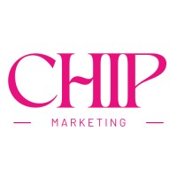 Chip Global Marketing logo - Similar company to Nanma Branding