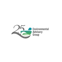 Environmental Advisory Group logo - Similar company to Ecosphere Analytics