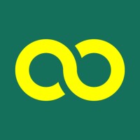 Rookies logo - Similar company to Doonya Labs