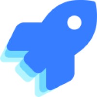Ascendr logo - Similar company to Climbo