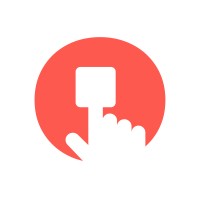 Dschang Blog logo - Similar company to Visart Studio