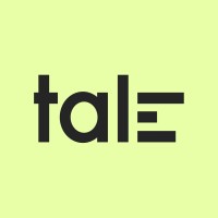 Tale Content Creators logo - Similar company to Calcon Projects Limited