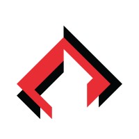 Porro Metalli SpA | 1954 logo - Similar company to Diotti Spa