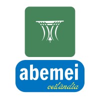 abemei ceilândia logo - Similar company to Rede Baratão Da Construção