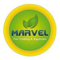 Marvel for Trading and Agencies logo - Similar company to Daltex Rock Co