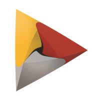 Nexus Heritage logo - Similar company to Experience Heritage