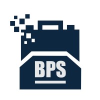 Backpack Solutions LLC logo - Similar company to Eyeballistic