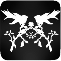 Michele Varian Shop & Design Studio logo - Similar company to Antique Exchange