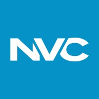 Nevada Central Media, LLC