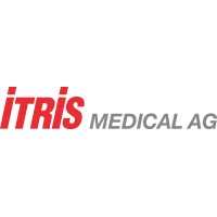 ITRIS Medical AG logo - Similar company to Itris Group