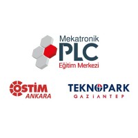 PLC Eğitim Merkezi logo - Similar company to Odaksan Mühendi̇sli̇k A.Ş.