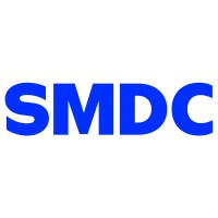 SMDC HRB logo - Similar company to Onepropertee