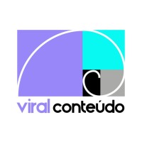 Viral Conteúdo
