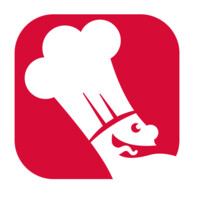 SinDelantal.mx logo - Similar company to Nuture