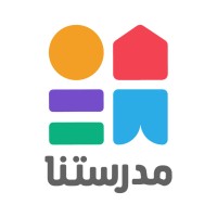 قناة مدرستنا logo - Similar company to Stem Zone