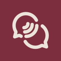 Smart Choice Advisory logo - Similar company to Smart Choice Holding