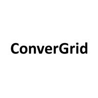 Convergrid, S.L. logo - Similar company to Ikenga.Eu