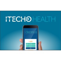 Itechohealth