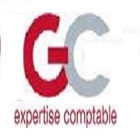 GC Expertise comptable logo - Similar company to Bkl Audit