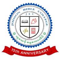 JUDSON EDUCATION CENTER logo - Similar company to Eastern University Phd In Organizational Leadership