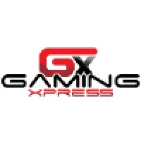 Gamingxpress