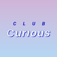Club Curious logo - Similar company to Collabolearn