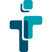 Total Resources International Inc.