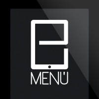 eMENU Chile logo - Similar company to Lucid Dreams Vr