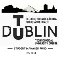 TU Dublin - Student Managed Fund logo - Similar company to Dublin Institute Of Technology - Student Managed Fund (Smf)