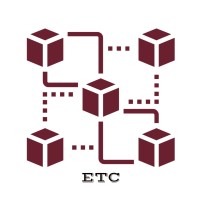 ERP TechConnect logo - Similar company to Kloud Coast